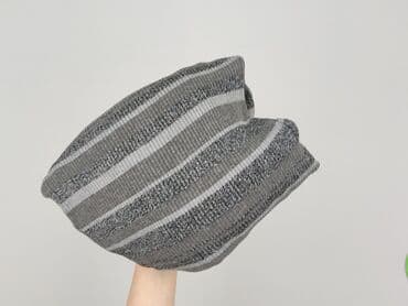 Women: Woman, Women`s cardigan, One size — 7