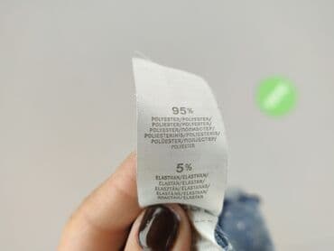 dorimodes majtki bezszwowe: Moodo, Top damski, rozmiar M — 5