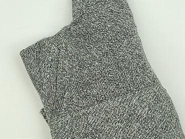 snipes bluzy: Sweter damski, rozmiar XL — 6