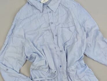 bonprix tuniki: Gina Benotti, Tunika damska, rozmiar L — 1