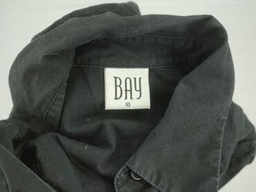 t shirty vw bulli: Bay, Women`s shirt, M — 4