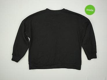 givenchy damski: Bluza damska
, rozmiar 4XL — 3