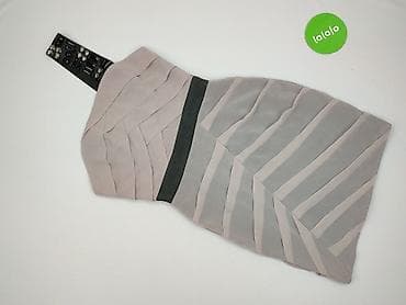 sukienka bohoboco: Lipsy, Sukienka damska, rozmiar S — 2