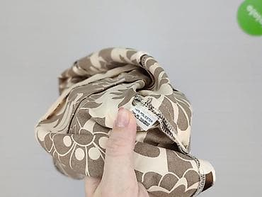 moda dla 70 latka: Sukienka damska, rozmiar L — 4