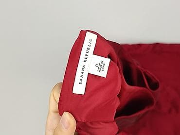 second hand max: Banana Republic, Sukienka damska, rozmiar 2XS — 4