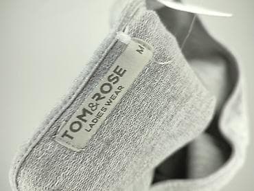 blue shadow sukienki: Tom Rose, Sukienka damska, rozmiar M — 4