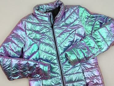 the outerwear kurtki c a: Esmara, Women`s lightweight jacket, S — 1