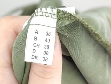 c a spodnie męskie canda: C&A, Koszulа dla mężczyzn, rozmiar M — 5