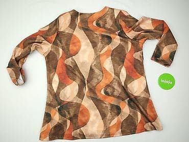 carry tuniki: Tunika damska, rozmiar 5XL — 3