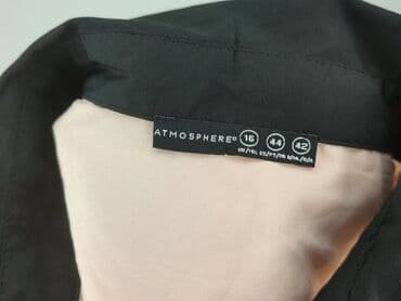 top atmosphere: Atmosphere, Sukienka damska, rozmiar 2XL — 4