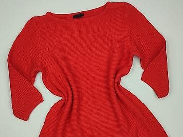 primark gloves: H&M, Sukienka damska, rozmiar L — 1