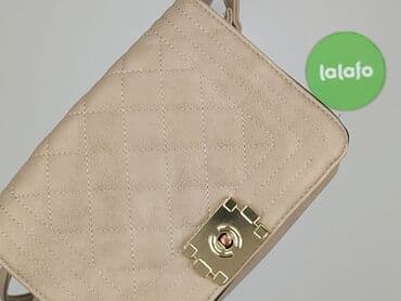 torby house: Torebka, stan - Bardzo dobry — 4