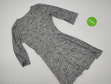 buty river island: River Island, Sukienka damska, rozmiar XL — 3