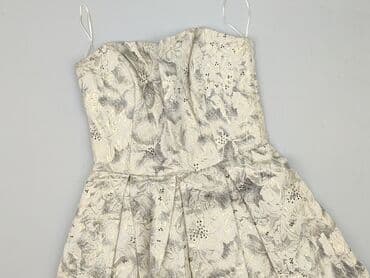 spodnice mini: Sukienka damska, rozmiar M — 1