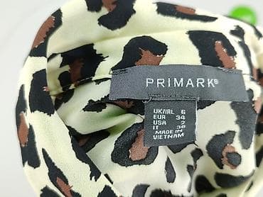 koszulka prady: Primark, Koszula damska, rozmiar XS — 4