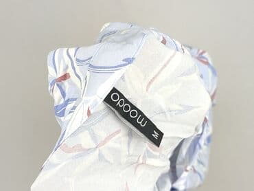 bluzki damskie z napisami: Moodo, Сорочка жіноча, розмір M — 6