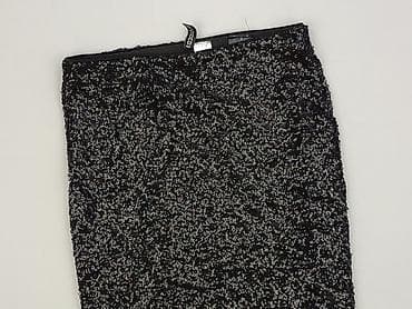 mini items: H&M Divided, Spódnica damska, rozmiar XS — 1