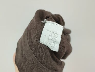 narzutka hm: Kardigan damski, rozmiar S — 4