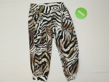 gymshark legginsy moro: Legginsy Krótkie damskie, rozmiar S — 2