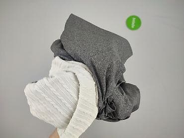 givenchy kurtka: Sukienka damska, rozmiar S — 4