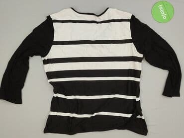 bluza admor damska: Bluzka damska, rozmiar L — 3