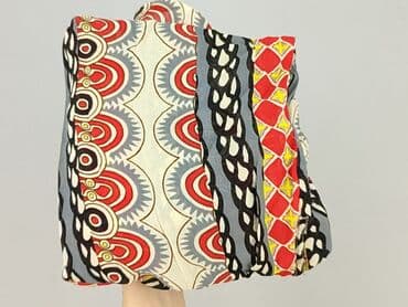 apart sukienki letnie: Sukienka damska, rozmiar M — 6