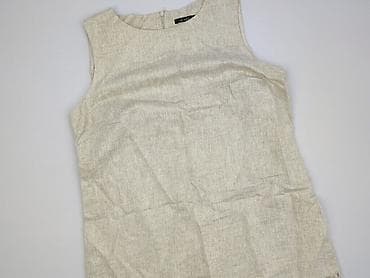 modbis sklep: Monnari, Sukienka damska, rozmiar 3XL — 1