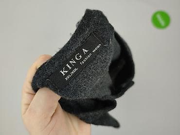 stradivarius sweter: Kardigan damski, rozmiar 2XL — 5