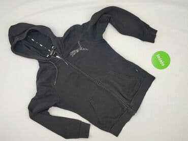 kurtka damska puma: Puma, Bluza z kapturem damska, S — 2