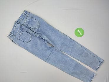 miss jeans: Jeansy damskie, rozmiar M — 3