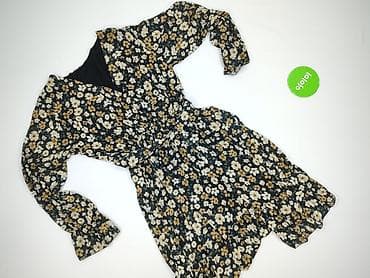 Women's Clothing: Moda Italia, Women`s dress, size One size — 2