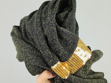 sukienka sweterkowa plus size: Women`s sweatshirt, size S — 5