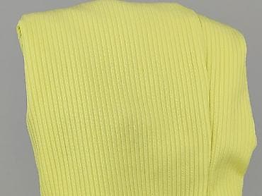 monki rn101255: Monki, Top damski, rozmiar M — 6