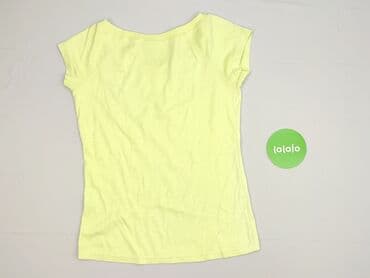 reserved koszulka z nadrukiem: Street One, T-shirt damski, M — 3