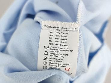 tchibo tunika: Tunika damska, rozmiar L — 4