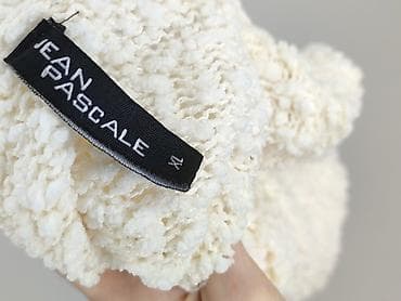 primark ponczo: Jean Pascale, Кардиган жіночий, розмір XL — 4