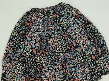 New Look, Spódnica damska, rozmiar S