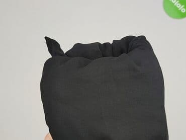 kombinezony: PrettyLittleThing, Kombinezon damski, rozmiar 2XS — 5