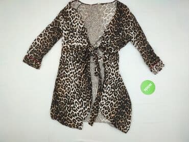 sukienki chanelka: ONLY, Сукня жіноча, розмір XL — 2