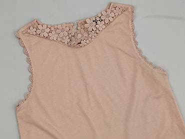 Topshop, Bluzka damska, rozmiar M