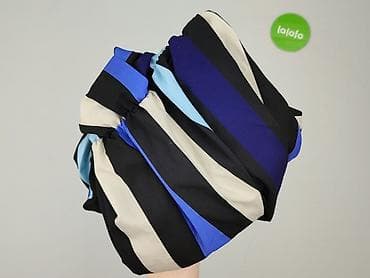 bb studio sukienka: Sukienka damska, rozmiar S — 4