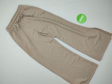 spodnie dresowe dla babci: Imię, Spodnie dresowe damskie, rozmiar S — 3