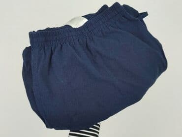 stroje kąpielowe dla puszystych allegro: Soyaconcept, Spodnie 3/4 damskie, 2XL — 8