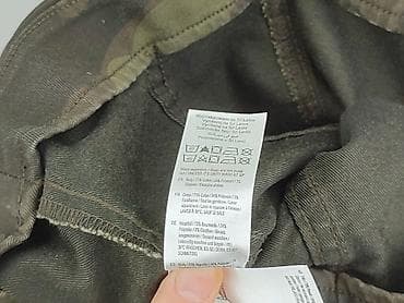 edc by esprit spodnie: F&F, Spodnie materiałowe damskie, rozmiar S — 8