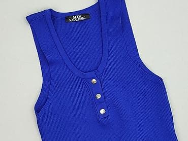 Top damski, rozmiar S