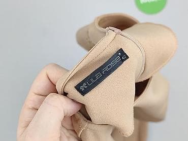 lilith sukienki: Lilie Rose, Sukienka damska, rozmiar XL — 5