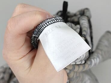 spódnice przekładana: Papaya, Spódnica damska, rozmiar M — 5