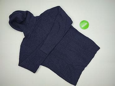 atomowki bluza: Terranova, Kardigan dla mężczyzn, rozmiar 2XL — 3