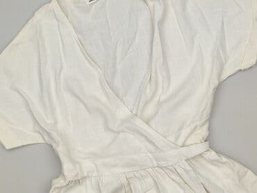 xl ka sukienki: Sinsay, Women`s dress, size XL (EU 42) — 1