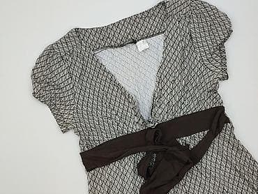 żaba: La Redoute, Sukienka damska, rozmiar M — 1
